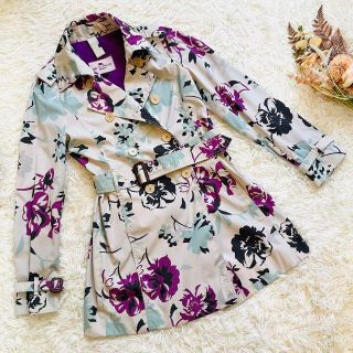 エトロ ジャケット/アウターの通販 100点以上 | ETROのレディースを