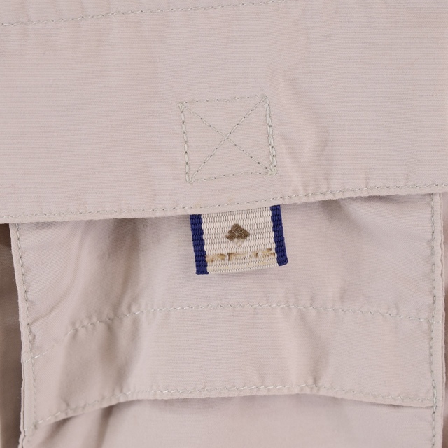 コロンビア Columbia PFG ボタンダウン 刺繍入り 半袖 フィッシングシャツ メンズXXL /eaa336108