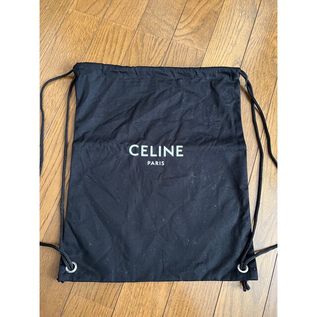 celine(セリーヌ)のb__d様専用　CELINE セリーヌ　レディースTシャツ レディースのトップス(Tシャツ(半袖/袖なし))の商品写真