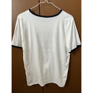 celine - b__d様専用 CELINE セリーヌ レディースTシャツの通販 by ...