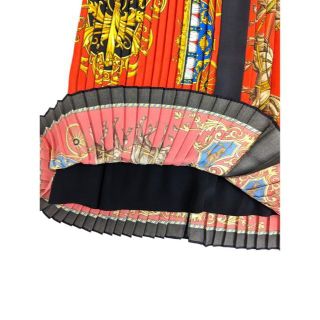 BURBERRY - 定価約15万円【新品未使用】バーバリーBURBERRY 総柄 BURBERRY - 定価約15万円【新品未使用】バーバリーBURBERRY 総柄