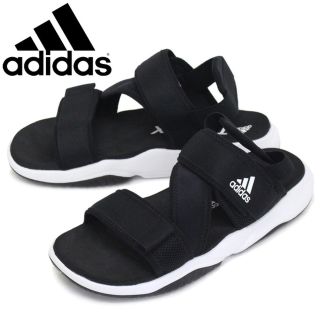 アディダス(adidas)の【カズ様専用】adidas TERREX SUMRA SANDALS(サンダル)