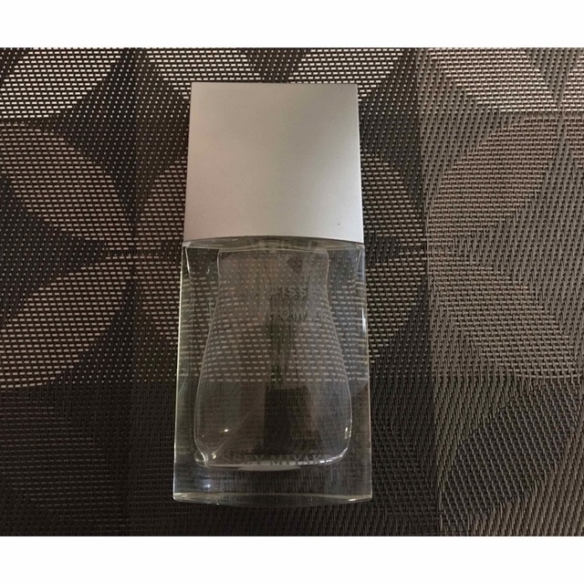 ISSEY MIYAKE(イッセイミヤケ)のイッセイミヤケ ロードゥイッセイ プールオム  50ml コスメ/美容の香水(香水(男性用))の商品写真