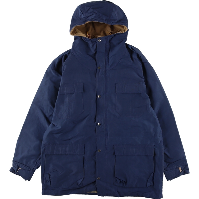 SIERRA DESIGNS - 古着 70年代 シエラデザインズ SIERRA DESIGNS 60