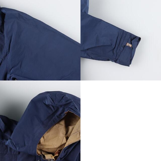SIERRA DESIGNS - 古着 70年代 シエラデザインズ SIERRA DESIGNS 60