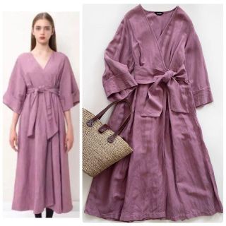 ヴェルニカ マキシワンピース/ロングワンピース(レディース)の通販 200