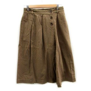 パドカレ スカートの通販 98点 | pas de calaisのレディースを買うなら パドカレ スカートの通販 98点 | pas de calaisのレディースを買うなら