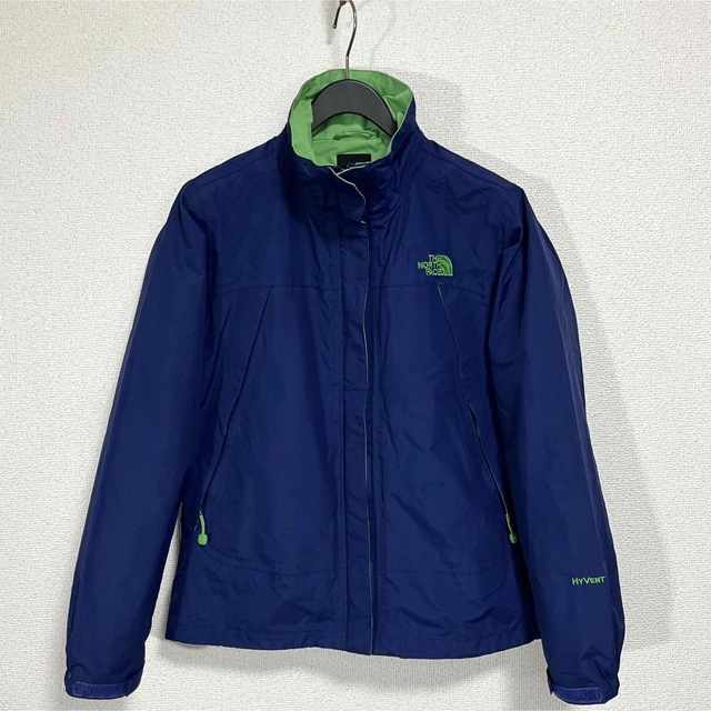 THE NORTH FACE - 美品人気 ノースフェイス マウンテンパーカー