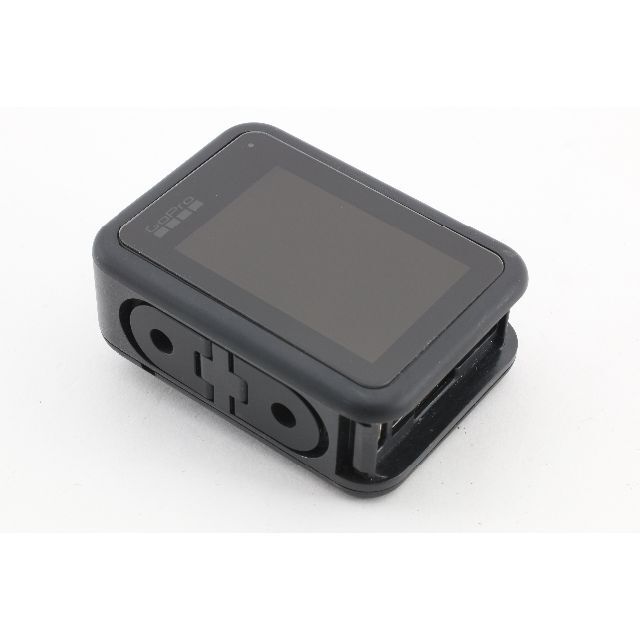 GoPro HERO8 Black ゴープロ ヒーロー8 ブラック ウェアラブル