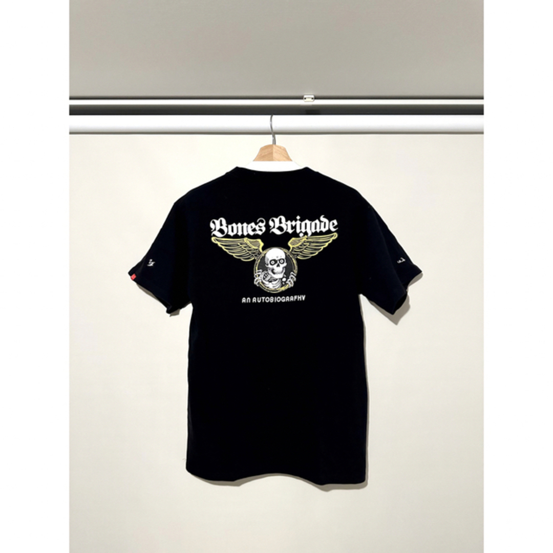 wtaps tシャツ