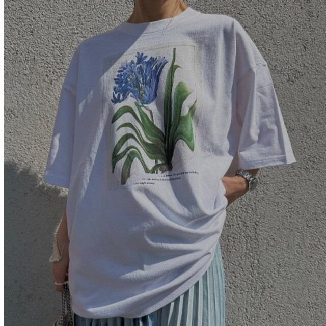 Ameri VINTAGE - kkk様専用です❤️3点まとめ買い❤️❤️❤️の通販