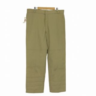 ディッキーズ(Dickies)のDickies(ディッキーズ) メンズ パンツ ワーク(ワークパンツ/カーゴパンツ)