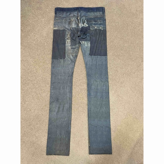 TALKING ABOUT THE ABSTRACTION - 【美品】TALKING ABOUT THE TALKING ABOUT THE ABSTRACTION - 【美品】TALKING ABOUT THE