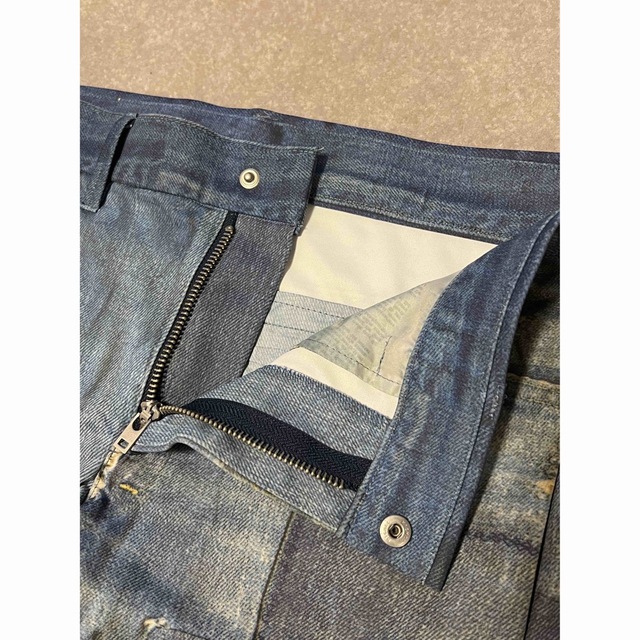 TALKING ABOUT THE ABSTRACTION - 【美品】TALKING ABOUT THE TALKING ABOUT THE ABSTRACTION - 【美品】TALKING ABOUT THE