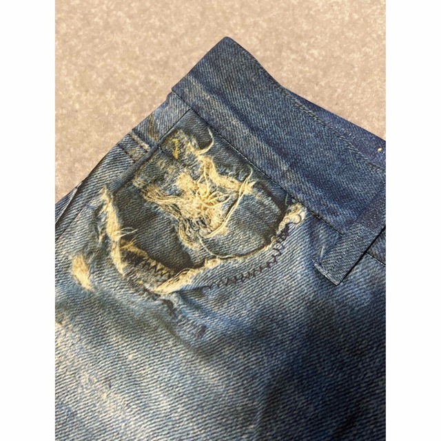 TALKING ABOUT THE ABSTRACTION - 【美品】TALKING ABOUT THE TALKING ABOUT THE ABSTRACTION - 【美品】TALKING ABOUT THE