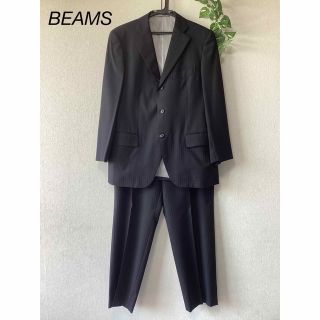 ビームス(BEAMS)のVITALE BARBERIS CANONICO スーツ(セットアップ)