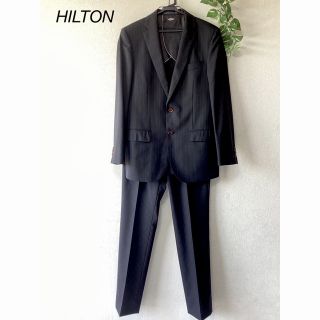 アオヤマ(青山)のHILTON MAF AOYAMA 50th Anniversary スーツ(セットアップ)