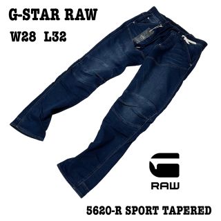 ジースター デニム/ジーンズ(メンズ)の通販 1,000点以上 | G-STAR RAW