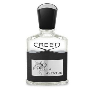 クリード(Creed)のクリード　オードパルファム アバントゥス(香水(男性用))