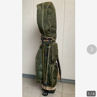 マークアンドロナ 迷彩 ゴルフの通販 400点以上 | MARK&LONAのスポーツ