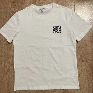 ロエベ Tシャツ・カットソー(メンズ)の通販 300点以上 | LOEWEのメンズ