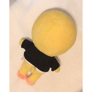 Stray Kids ポガリ skzoo BbokAri オリジナルサイズの通販 by N&Y's