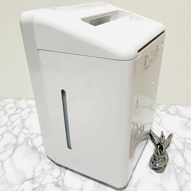 定形外発送送料無料商品 美品 高年式 富士通ゼネラル フィルター交換
