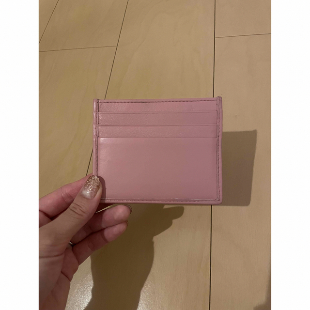 最終!PRADA カードケース 最終!PRADA カードケース
