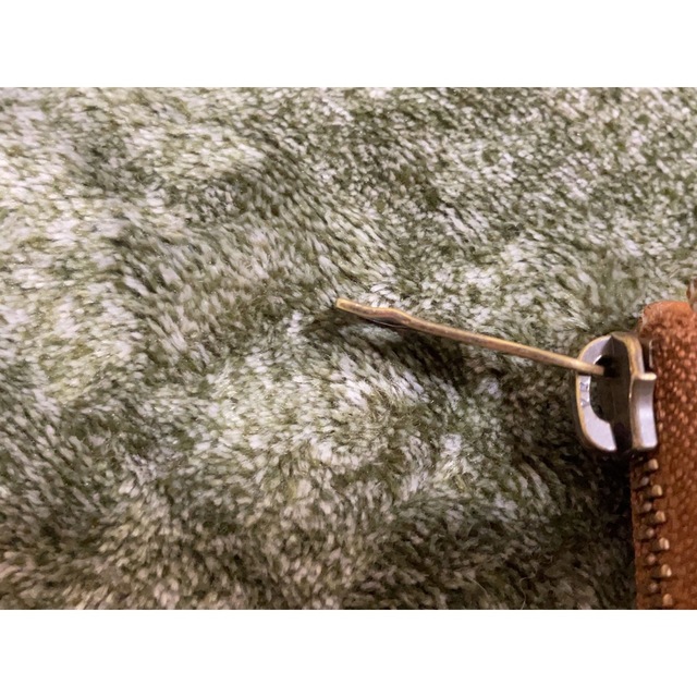 Dakota(ダコタ)のDakota × プーさん 長財布 レディースのファッション小物(財布)の商品写真