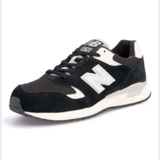 New Balance - ニューバランス 1300 KITH newbalance 26.5 アンカーの