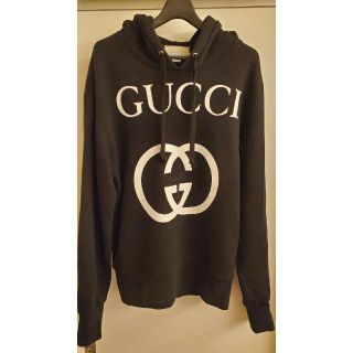 グッチ パーカー(メンズ)の通販 500点以上 | Gucciのメンズを買うなら