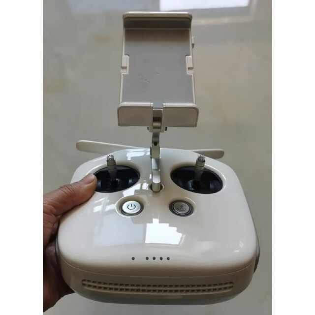 fpv【良品】DJI GL300L