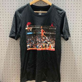 ナイキ(NIKE)のダンクコンテスト Tシャツ(Tシャツ/カットソー(半袖/袖なし))