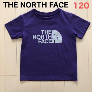 ザノースフェイス(THE NORTH FACE)の大特価‼️ノースフェイス ハーフドームロゴティー⭐️半袖⭐️Tシャツ⭐️男女(Tシャツ/カットソー)