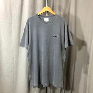 ナイキ(NIKE)のナイキ オールド ロゴT(Tシャツ/カットソー(半袖/袖なし))