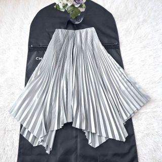 ブルネロクチネリ ロングスカート/マキシスカートの通販 30点