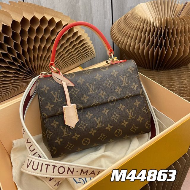 ktsuradio.com - 卸し売り購入 VUITTON LOUIS - モノグラム BB LV