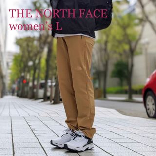 THE NORTH FACE - 【新品】ノースフェイス / バーブパンツ レディース