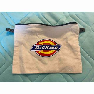 ディッキーズ(Dickies)のディッキーズ　ポーチ(その他)