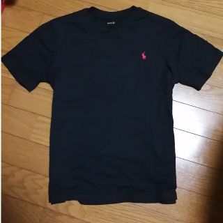 ポロ(POLO（RALPH LAUREN）)のPOLO Tシャツ(Tシャツ(半袖/袖なし))