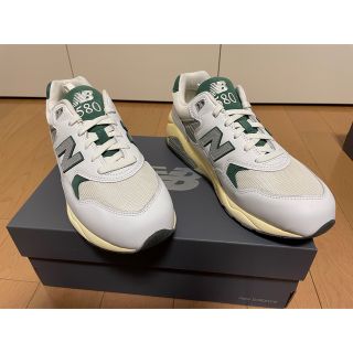 6ページ目 - ニューバランスの通販 10,000点以上 | New Balanceを買う