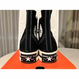 CONVERSE - 【新品】コンバース CT70 プラスハイ チャックテイラーの