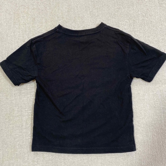 Right-on(ライトオン)のCAMP7  キッズ　ベビー　Tシャツ　105cm キッズ/ベビー/マタニティのキッズ服男の子用(90cm~)(Tシャツ/カットソー)の商品写真