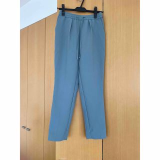 ドゥロワー パンツ(グリーン・カーキ/緑色系)の通販 100点以上