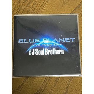 サンダイメジェイソウルブラザーズ(三代目 J Soul Brothers)の三代目J Soul Brothers starting over(ポップス/ロック(邦楽))