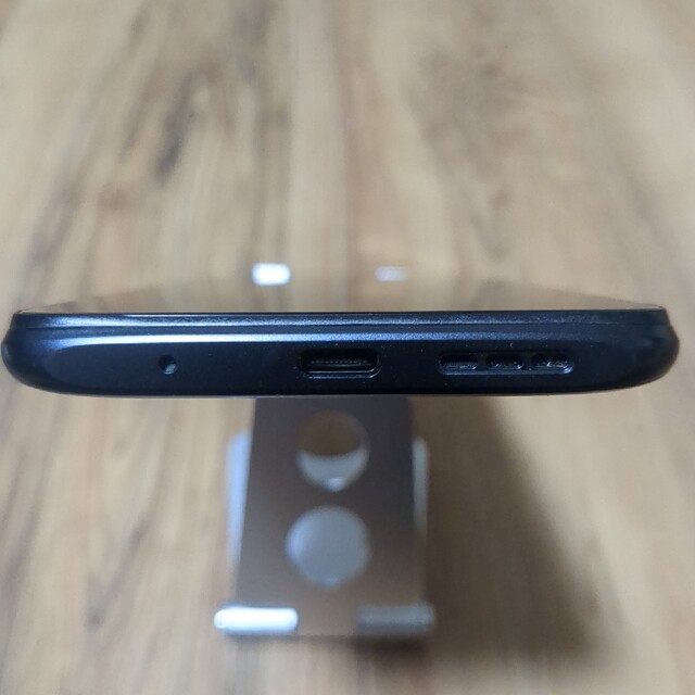 Xiaomi　Redmi  9T 1
