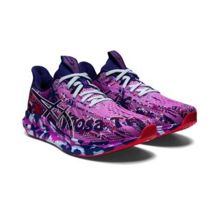 アシックス 靴/シューズ(パープル/紫色系)の通販 49点 | asicsの