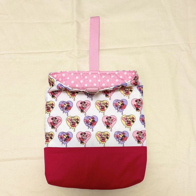 まるまる様専用の通販 by 2440market♡|ラクマ