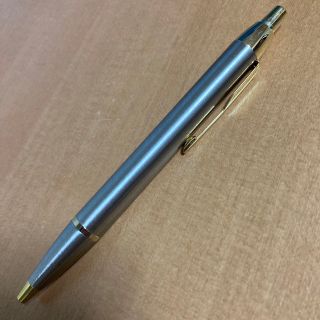 パーカー(Parker)のパーカーボールペン　(ペン/マーカー)