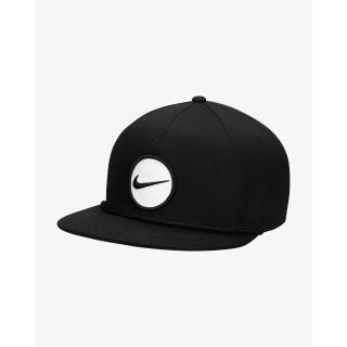 ナイキ(NIKE)の【完売品】 ナイキゴルフ　Aerobill True Retro 72  CAP(キャップ)